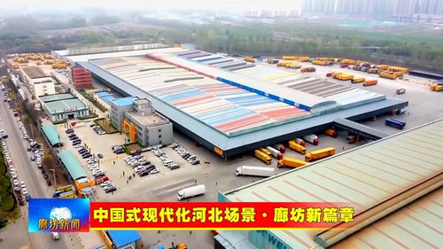 我市推進(jìn)快遞業(yè)發(fā)展 助力現(xiàn)代商貿(mào)物流產(chǎn)業(yè)加速跑