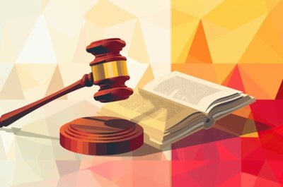 自費出國留學中介服務委托協(xié)議