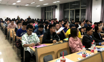 自費(fèi)出國留學(xué)中介服務(wù) 解讀與選擇指南