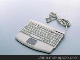 供應(yīng)研華KBD-6305工業(yè)鍵盤 性能、定價(jià)與購買指南